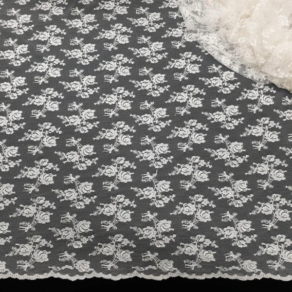 LACESFL-MLK-1.webp LACE SFLO MILK