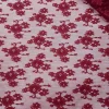 LACESFL-MRN-1.webp LACE SFLO MAROON