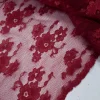 LACESFL-MRN-2.webp LACE SFLO MAROON