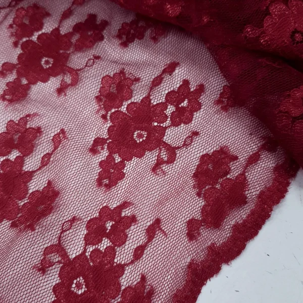 LACESFL-MRN-2.webp LACE SFLO MAROON
