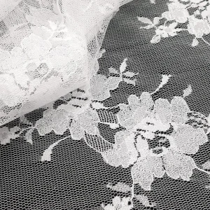 LACE SFLO WHITE(1)