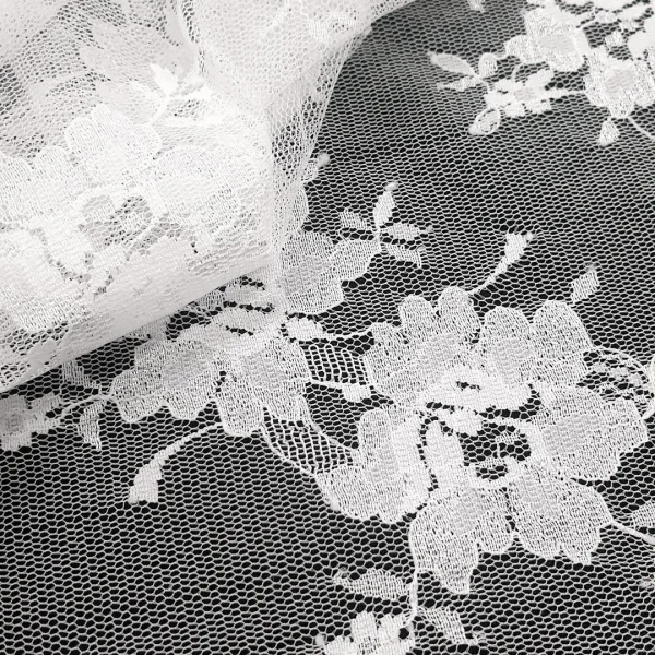 LACE SFLO WHITE(1)