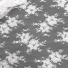 LACE SFLO WHITE(1)