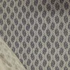 LACE STRCH SFLO CRM