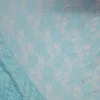 LACEST-AQUA-1.webp STRETCH LACE BASE