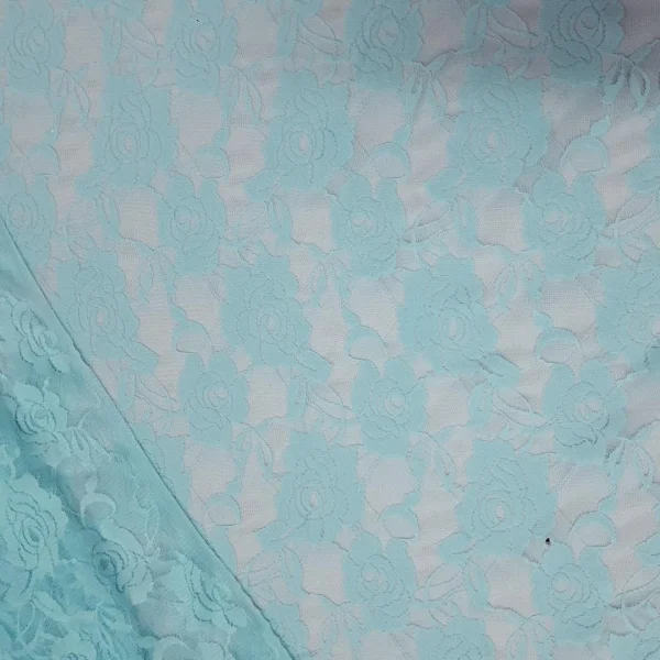 LACEST-AQUA-1.webp STRETCH LACE BASE