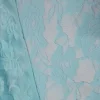 LACEST-AQUA-2.webp STRETCH LACE BASE