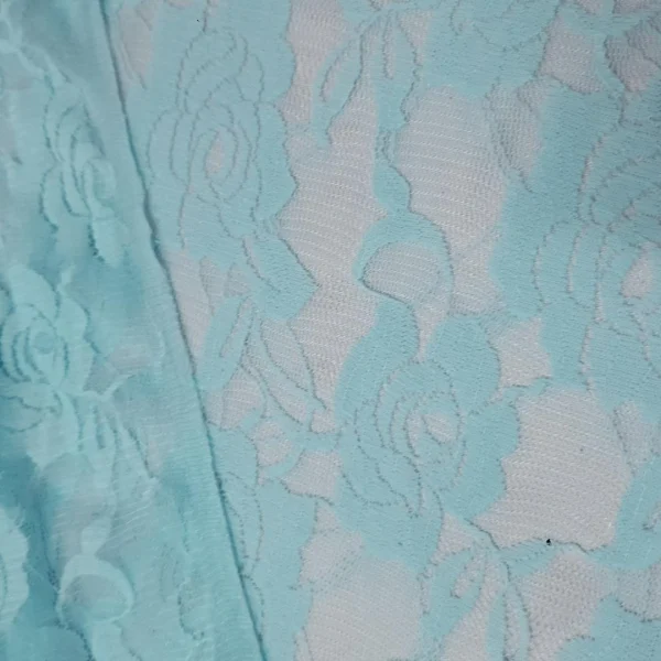 LACEST-AQUA-2.webp STRETCH LACE BASE