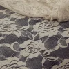 LACEST-BG-2.webp STRETCH LACE BEIGE