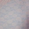 LACEST-BLSH-1.webp STRETCH LACE BASE