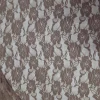 STRETCH LACE MILO