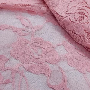 LACEST-PNK-1.webp STRETCH LACE PINK