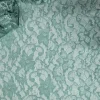 LACEST-RSE.SG-1.webp STRETCH LACE ROSE SAGE