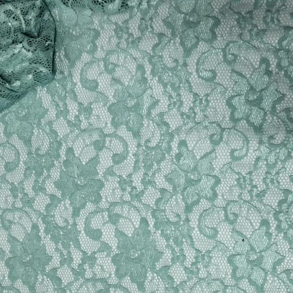 LACEST-RSE.SG-1.webp STRETCH LACE ROSE SAGE