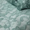 LACEST-RSE.SG-2.webp STRETCH LACE ROSE SAGE