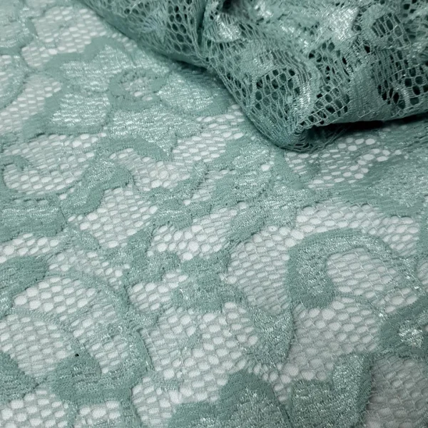 LACEST-RSE.SG-2.webp STRETCH LACE ROSE SAGE
