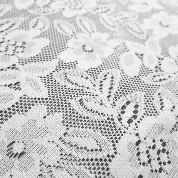LACEST-SFL-2.webp LACE STRETCH SMALL FLORAL WHITE