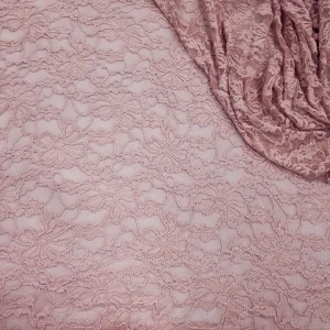 LACESTCD-BLSH-1.webp LACE STRETCH-CORDED BLUSH