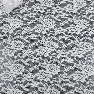 LACESTCD-WHT-1.webp LACE STRETCH-CORDED WHITE