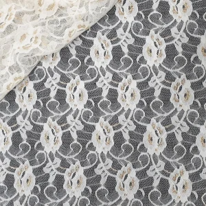 LACESTM-IVRY-1.webp LACE STRECH METALLIC IVORY
