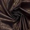 LAME-BRN-1.webp LAME METAL-NYLON(112CM)-BROWN