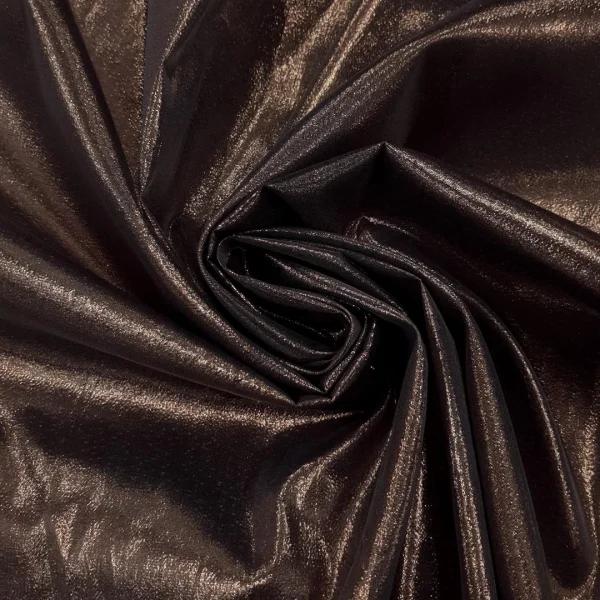 LAME-BRN-1.webp LAME METAL-NYLON(112CM)-BROWN