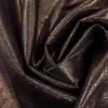 LAME-BRN-2.webp LAME METAL-NYLON(112CM)-BROWN