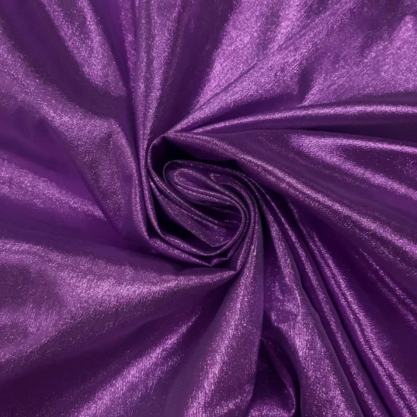 LAME-DCER-1.webp LAME METAL-NYLON(112CM)-DARK CERIS