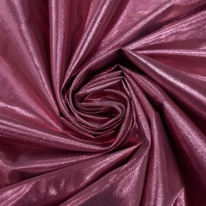 LAME METAL-NYLON(112CM)-MESA