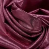 LAME-MESA-2.webp LAME METAL-NYLON(112CM)-MESA