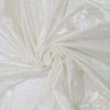 LAMEF-2T.W-1.webp LAME FOILED 2TONE PARACHUTE WHITE