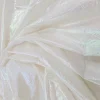 LAMEF-2T.W-2.webp LAME FOILED 2TONE PARACHUTE WHITE