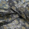 LAMELEO-SILV-1.webp LAME METALLIC LEO SILVER