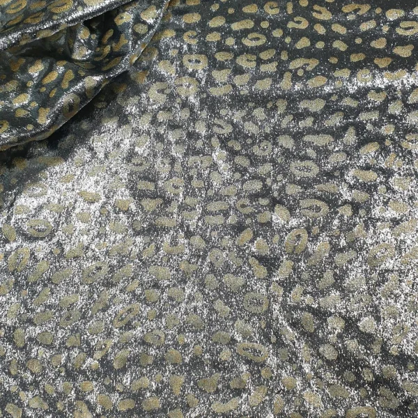 LAMELEO-SILV-2.webp LAME METALLIC LEO SILVER