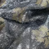 LAMELF-SG-1.webp LAME METALIC LEAF DES SILVER GOLD
