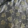 LAMELF-SG-2.webp LAME METALIC LEAF DES SILVER GOLD