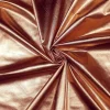 LAME LYCRA  (115CM WIDTH) ROSE PINK
