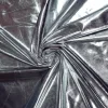 LAMELYCB-SLV-1.webp BUFF LAME LYCRA SILVER