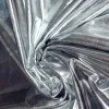 LAMELYCB-SLV-2.webp BUFF LAME LYCRA SILVER