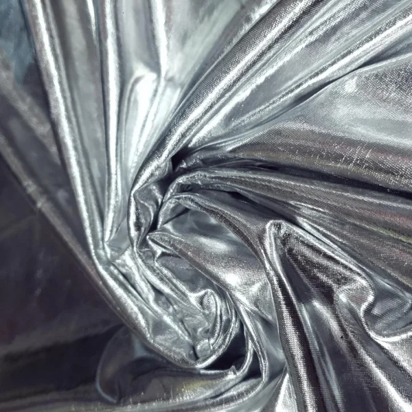 LAMELYCB-SLV-2.webp BUFF LAME LYCRA SILVER