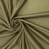LAMELYCB1-GLD-1.webp LAME SPANDEX PLEATHER GOLD
