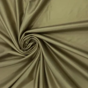 LAMELYCB1-GLD-1.webp LAME SPANDEX PLEATHER GOLD