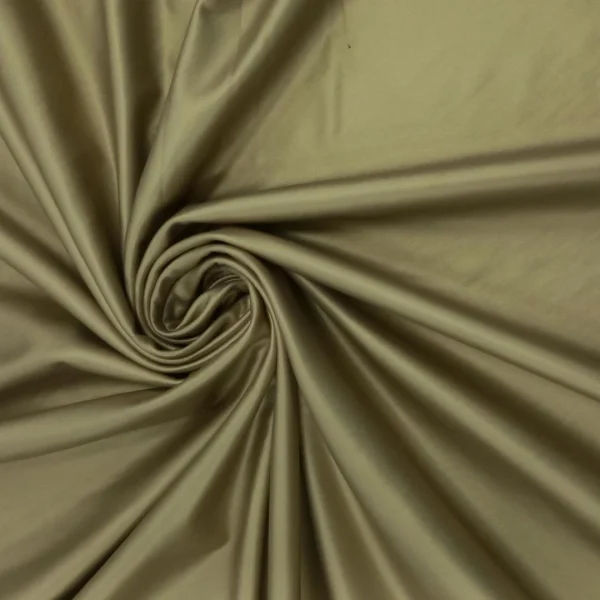LAMELYCB1-GLD-1.webp LAME SPANDEX PLEATHER GOLD