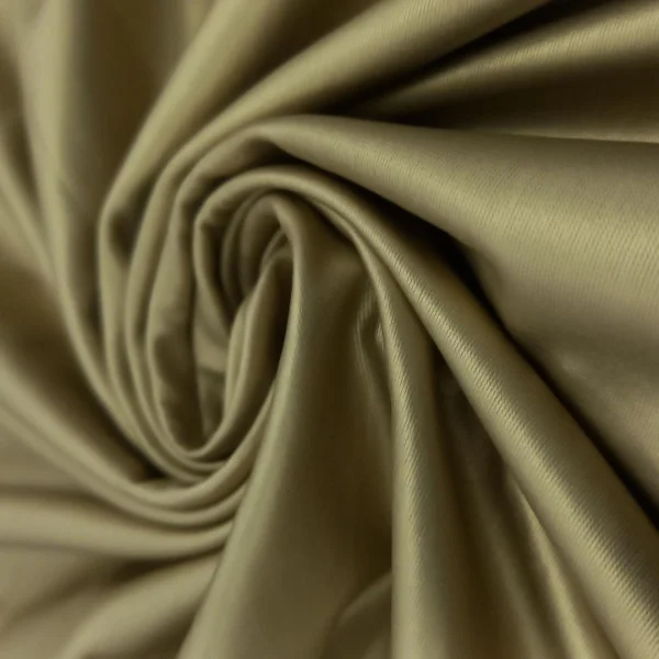 LAMELYCB1-GLD-2.webp LAME SPANDEX PLEATHER GOLD