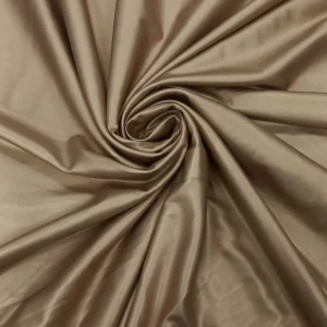LAMELYCB1-GLDR-1.webp LAME SPANDEX PLEATHER ROSE GOLD