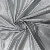 LAMELYCB1-SLV-1.webp LAME SPANDEX PLEATHER SILVER
