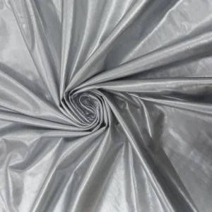 LAMELYCB1-SLV-1.webp LAME SPANDEX PLEATHER SILVER