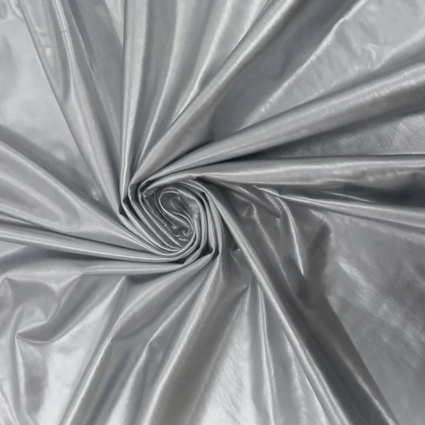 LAMELYCB1-SLV-1.webp LAME SPANDEX PLEATHER SILVER