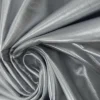 LAMELYCB1-SLV-2.webp LAME SPANDEX PLEATHER SILVER