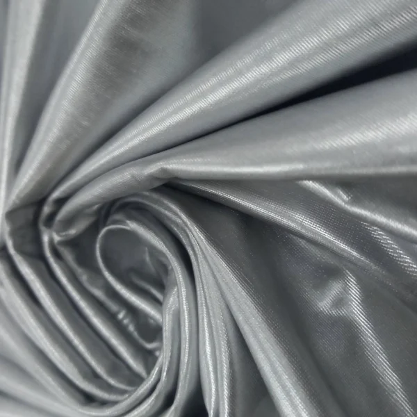 LAMELYCB1-SLV-2.webp LAME SPANDEX PLEATHER SILVER